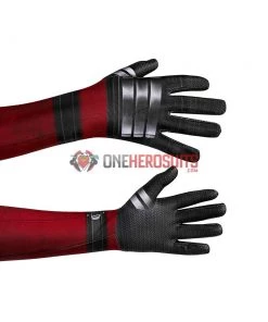 OneHeroSuits Expert-level Cosplay Bodysuit & Zentai Kids Deadpool Cosplay Suit 3D Printed Spandex Deadpool Suit For Children 43 OneHeroSuits Expert-level Cosplay Bodysuit & Zentai Kids Deadpool Cosplay Suit 3D Printed Spandex Deadpool Suit For Children