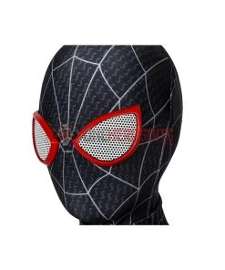 OneHeroSuits Kids Spider-man Masks Halloween Cosplay Masks Party Masks