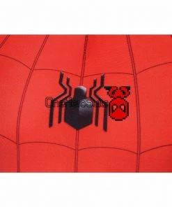 OneHeroSuits Christmas Gifts For Kids Spider-man Cosplay Costume Children Spiderman BodySuit 28 OneHeroSuits Christmas Gifts For Kids Spider-man Cosplay Costume Children Spiderman BodySuit