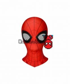 OneHeroSuits Christmas Gifts For Kids Spider-man Cosplay Costume Children Spiderman BodySuit 35 OneHeroSuits Christmas Gifts For Kids Spider-man Cosplay Costume Children Spiderman BodySuit
