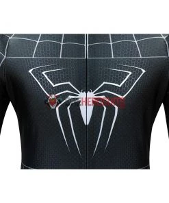 OneHeroSuits Venom Cosplay Suit For Kids Better Gifts For Children Zentai/Jumpsuit