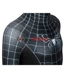 OneHeroSuits Venom Cosplay Suit For Kids Better Gifts For Children Zentai/Jumpsuit