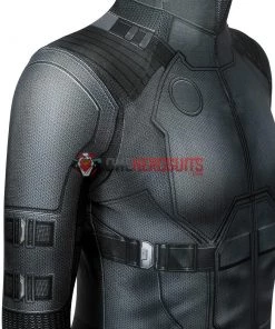 OneHeroSuits Zentai/Jumpsuit Spider-man Stealth Suit For Kids Night Monkey Children Halloween Printed Costume