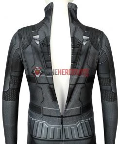 OneHeroSuits Zentai/Jumpsuit Spider-man Stealth Suit For Kids Night Monkey Children Halloween Printed Costume