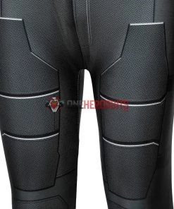 OneHeroSuits Zentai/Jumpsuit Spider-man Stealth Suit For Kids Night Monkey Children Halloween Printed Costume