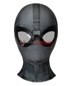 OneHeroSuits Zentai/Jumpsuit Spider-man Stealth Suit For Kids Night Monkey Children Halloween Printed Costume