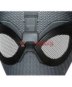 OneHeroSuits Zentai/Jumpsuit Spider-man Stealth Suit For Kids Night Monkey Children Halloween Printed Costume