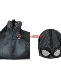 OneHeroSuits Zentai/Jumpsuit Spider-man Stealth Suit For Kids Night Monkey Children Halloween Printed Costume