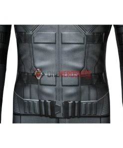 OneHeroSuits Zentai/Jumpsuit Spider-man Stealth Suit For Kids Night Monkey Children Halloween Printed Costume