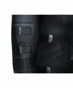 OneHeroSuits Spider-man Suit Night Monkey 3D Printed Bodysuit Zentai/Jumpsuit