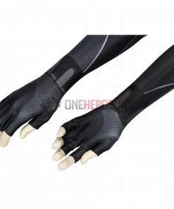 OneHeroSuits Spider-man Suit Night Monkey 3D Printed Bodysuit Zentai/Jumpsuit