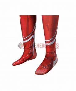 OneHeroSuits Iron Man Cosplay Costumes Iron Man Spandex Cosplay Suit For Adults