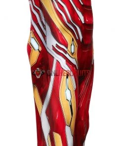 OneHeroSuits Kids Iron-man Spandex Cosplay Suit Ideas For Children Halloween Cosplay 24 OneHeroSuits Kids Iron-man Spandex Cosplay Suit Ideas For Children Halloween Cosplay