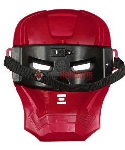 OneHeroSuits Kids Iron-man Spandex Cosplay Suit Ideas For Children Halloween Cosplay 26 OneHeroSuits Kids Iron-man Spandex Cosplay Suit Ideas For Children Halloween Cosplay