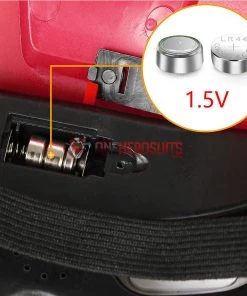 OneHeroSuits Kids Iron-man Spandex Cosplay Suit Ideas For Children Halloween Cosplay 27 OneHeroSuits Kids Iron-man Spandex Cosplay Suit Ideas For Children Halloween Cosplay