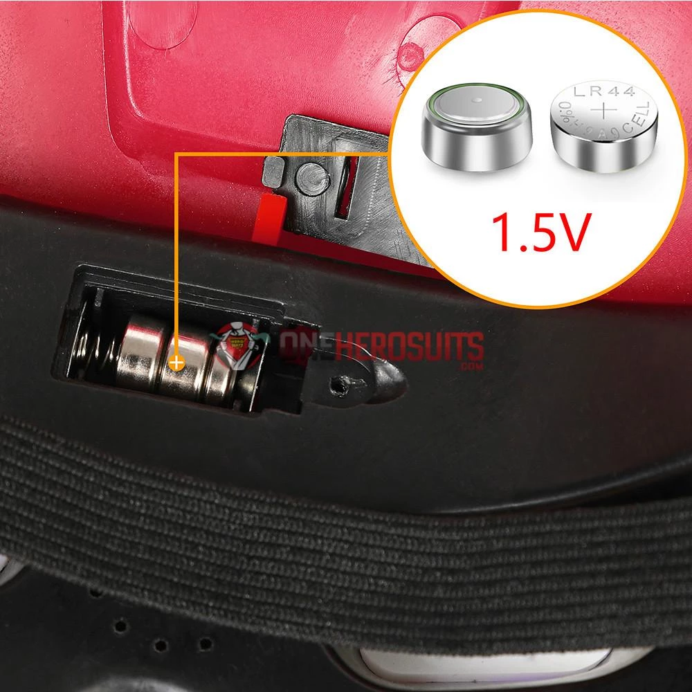 OneHeroSuits Kids Iron-man Spandex Cosplay Suit Ideas For Children Halloween Cosplay 14 OneHeroSuits Kids Iron-man Spandex Cosplay Suit Ideas For Children Halloween Cosplay