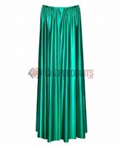 1herosuits Thor Ragnarok Cosplay Costumes Hela 3D Printed Cosplay Suit