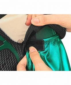 1herosuits Thor Ragnarok Cosplay Costumes Hela 3D Printed Cosplay Suit