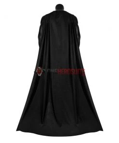 OneHeroSuits Expert-level Cosplay Bodysuit & Zentai The Dark Knight Rises Batman Cosplay Costume Detail Edition