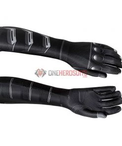 OneHeroSuits Expert-level Cosplay Bodysuit & Zentai The Dark Knight Rises Batman Cosplay Costume Detail Edition