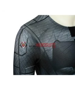 OneHeroSuits Kids Batman Suit Children SuperHero Cosplay Costume 3D Printed Zentai/Jumpsuit