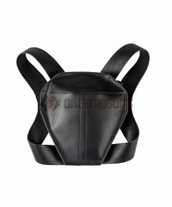 OneHeroSuits Black Widow Natasha Romanoff Cosplay Costumes White 3D Printed Cosplay Suit