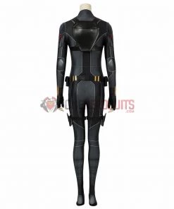 1herosuits Black Widow 2020 Natasha Cosplay Costume 3D Printed Cosplay Suit