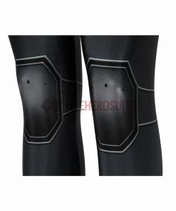 1herosuits Black Widow 2020 Natasha Cosplay Costume 3D Printed Cosplay Suit