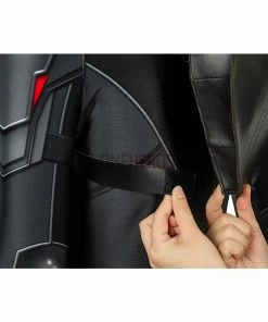 1herosuits Black Widow 2020 Natasha Cosplay Costume 3D Printed Cosplay Suit