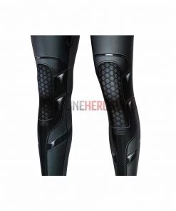 OneHeroSuits Spider-man Spandex Suit PS4 Stealth Big Time Green Bodysuit 22 OneHeroSuits Spider-man Spandex Suit PS4 Stealth Big Time Green Bodysuit