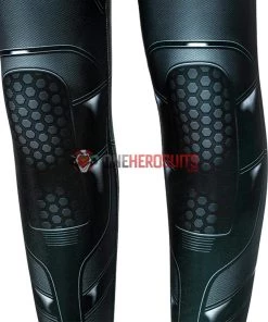 OneHeroSuits Zentai/Jumpsuit Spider-man Big Time Suit For Kids Halloween Costume For Children