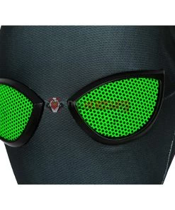 OneHeroSuits Zentai/Jumpsuit Spider-man Big Time Suit For Kids Halloween Costume For Children