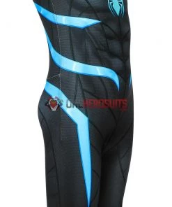 OneHeroSuits Zentai/Jumpsuit Kids Spider-man Secret War Suit For Children Halloween Cosplay 26 OneHeroSuits Zentai/Jumpsuit Kids Spider-man Secret War Suit For Children Halloween Cosplay