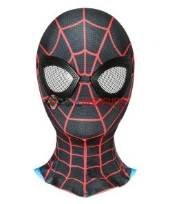 OneHeroSuits Zentai/Jumpsuit Kids Spider-man Secret War Suit For Children Halloween Cosplay 27 OneHeroSuits Zentai/Jumpsuit Kids Spider-man Secret War Suit For Children Halloween Cosplay