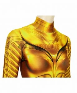 1herosuits Diana Princes Cosplay Costumes Wonder Woman 3D Printed Cosplay Suit