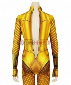 1herosuits Diana Princes Cosplay Costumes Wonder Woman 3D Printed Cosplay Suit