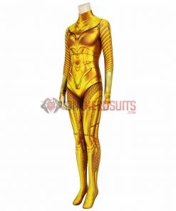1herosuits Diana Princes Cosplay Costumes Wonder Woman 3D Printed Cosplay Suit