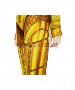 1herosuits Diana Princes Cosplay Costumes Wonder Woman 3D Printed Cosplay Suit