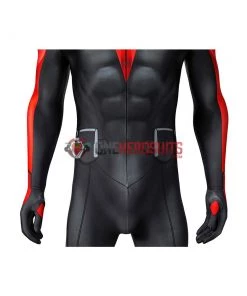 OneHeroSuits Nightwing Cosplay Suit Teen Titans Nightwing Cosplay Costumes Expert-level Cosplay Bodysuit & Zentai