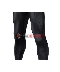 OneHeroSuits Nightwing Cosplay Suit Teen Titans Nightwing Cosplay Costumes Expert-level Cosplay Bodysuit & Zentai