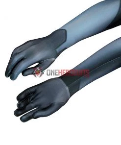 OneHeroSuits Nightwing Son Of Batman Cosplay Costumes