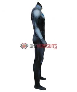 OneHeroSuits Nightwing Son Of Batman Cosplay Costumes