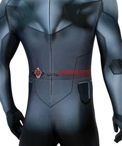 OneHeroSuits Nightwing Son Of Batman Cosplay Costumes