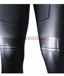 OneHeroSuits Spider-man 3D Printed Suit Miles Morales PS5 Bodysuit Zentai/Jumpsuit 21 OneHeroSuits Spider-man 3D Printed Suit Miles Morales PS5 Bodysuit Zentai/Jumpsuit