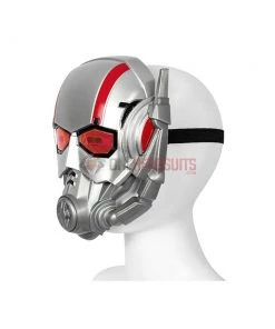 OneHeroSuits Kids Ant-man Cosplay Costumes For Children Halloween Cosplay