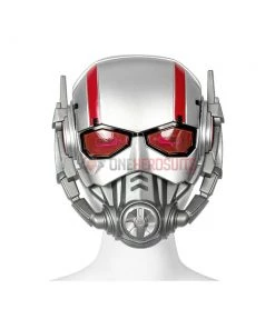 OneHeroSuits Kids Ant-man Cosplay Costumes For Children Halloween Cosplay