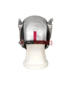 OneHeroSuits Spandex Ant-Man Cosplay Suit Detail Printed Edition Expert-level Cosplay Bodysuit & Zentai 35 OneHeroSuits Spandex Ant-Man Cosplay Suit Detail Printed Edition Expert-level Cosplay Bodysuit & Zentai