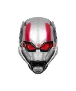 OneHeroSuits Spandex Ant-Man Cosplay Suit Detail Printed Edition Expert-level Cosplay Bodysuit & Zentai 37 OneHeroSuits Spandex Ant-Man Cosplay Suit Detail Printed Edition Expert-level Cosplay Bodysuit & Zentai