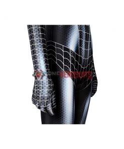 OneHeroSuits Venom Cosplay Suit For Ladies Spider-man Girls Cosplay Costume Zentai/Jumpsuit