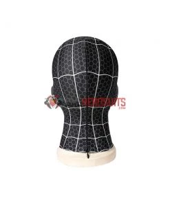 OneHeroSuits Venom Cosplay Suit For Ladies Spider-man Girls Cosplay Costume Zentai/Jumpsuit